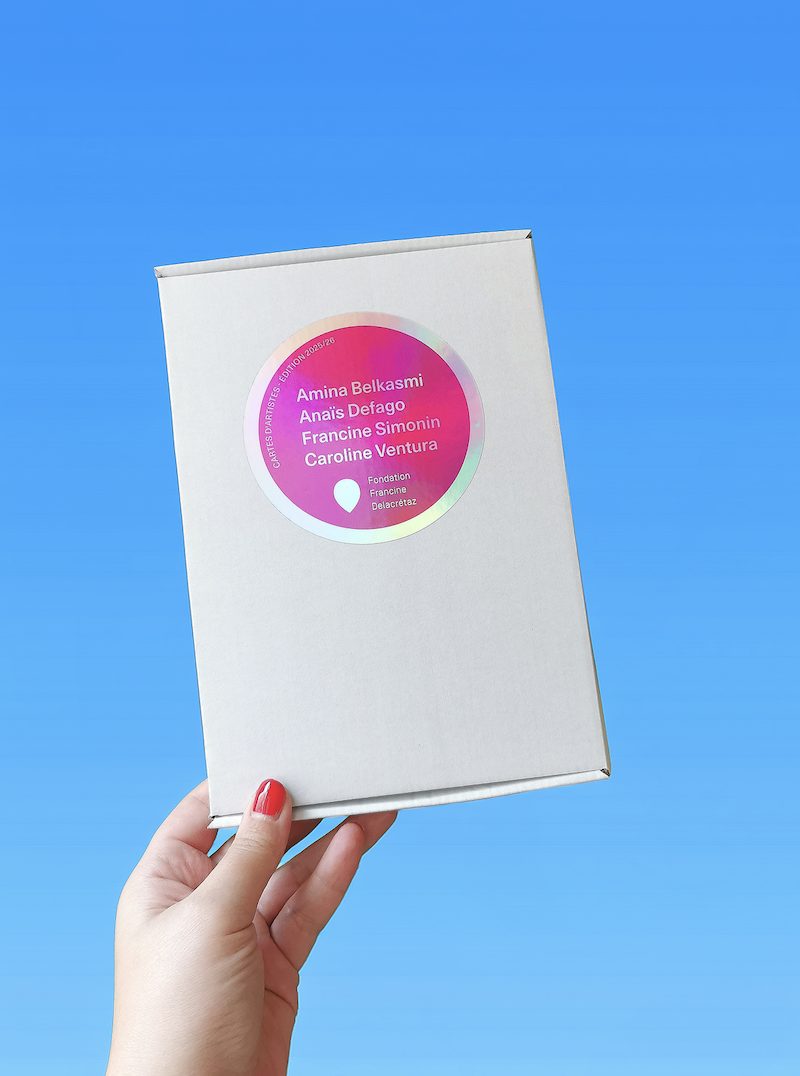 Capture d’écran 2025-10-25 à 00.34.57