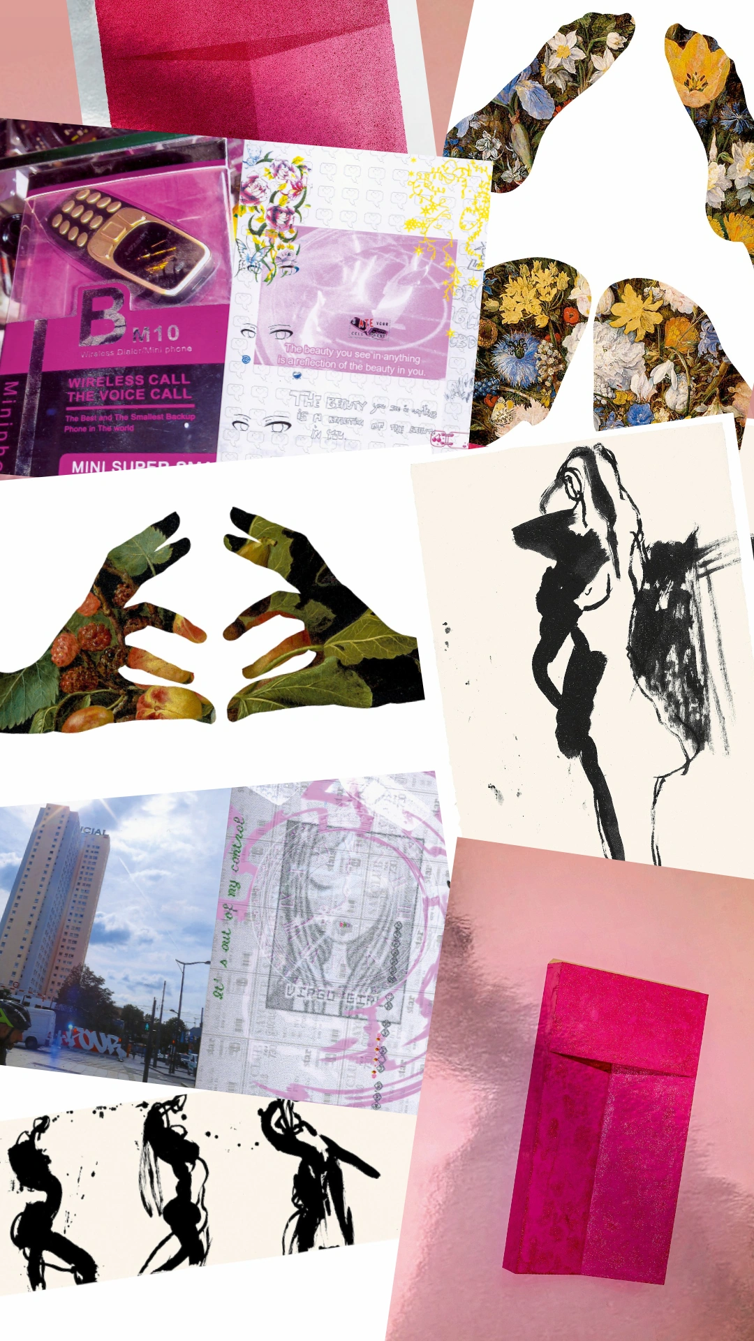 scattercards 25 good