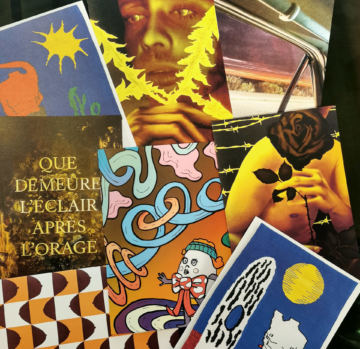 mix_23_cartes
