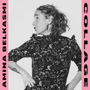 CAPTIONS-ARTISTES_03_AMINA