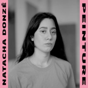 CAPTIONS-ARTISTES_07_NATACHA