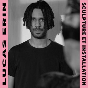 CAPTIONS-ARTISTES_09_LUCAS