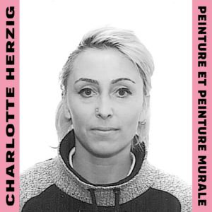 CAPTIONS-ARTISTES_11_CHARLOTTE