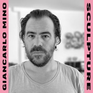 CAPTIONS-ARTISTES_12_GIANCARLO