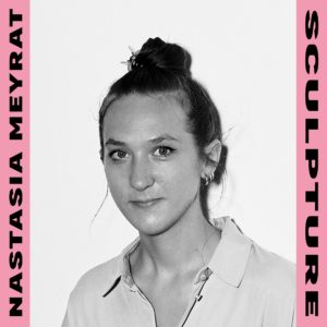 CAPTIONS-ARTISTES_14_NASTASIA