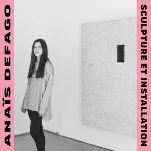 CAPTIONS-ARTISTES_16_ANAIS