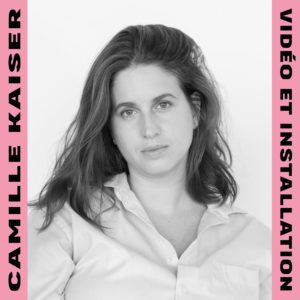 CAPTIONS-ARTISTES_17_CAMILLE