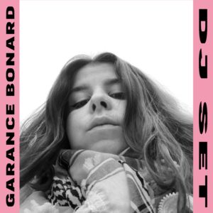 CAPTIONS-ARTISTES_27_GARANCE