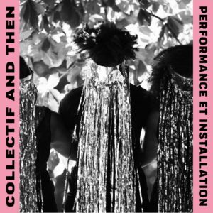 CAPTIONS-ARTISTES_32_COLLECTIF