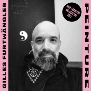 Gille Furtwängler