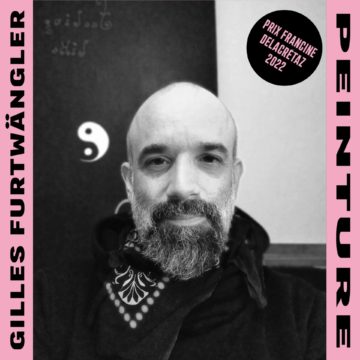 Gille Furtwängler