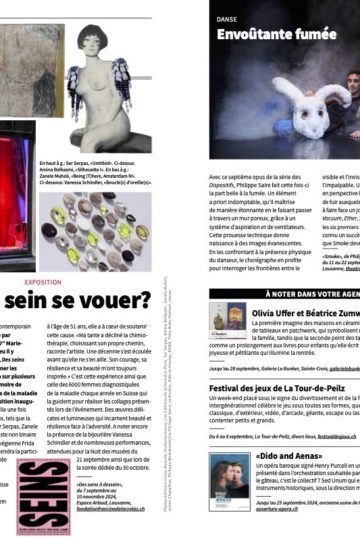 Illustré_septembre