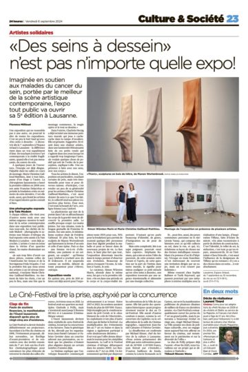 Page_23_24heures_LAUSANNE_2024-09-06 (1)