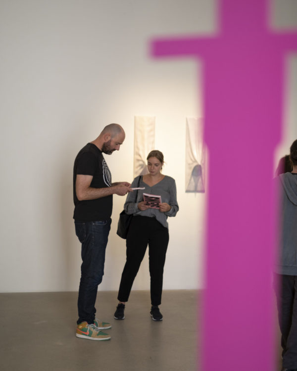 DàD_VERNISSAGE_2024_PH_55