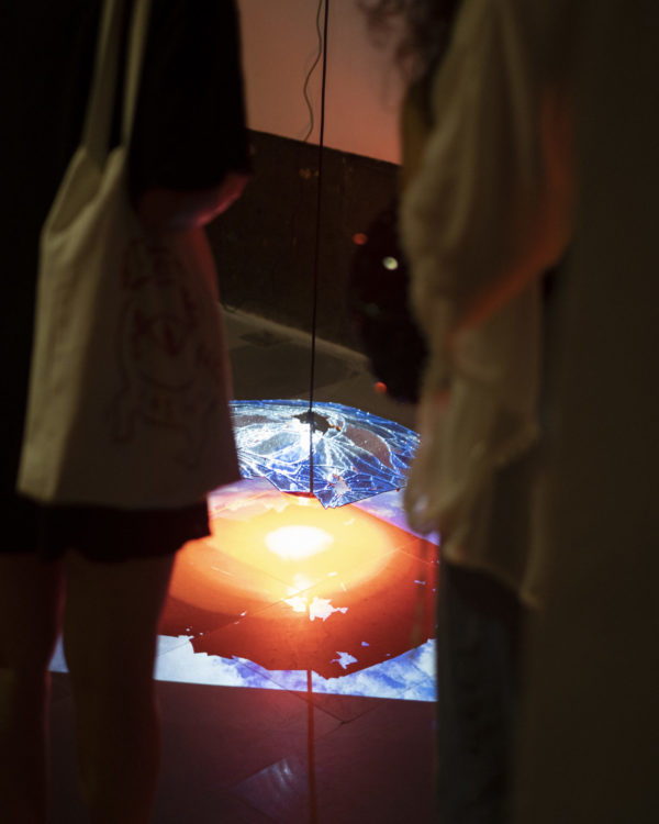 DàD_VERNISSAGE_2024_PH_43