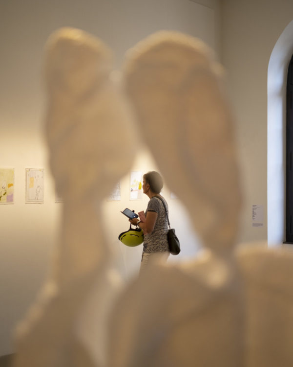 DàD_VERNISSAGE_2024_PH_18