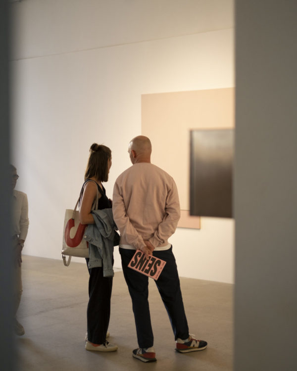 DàD_VERNISSAGE_2024_PH_17