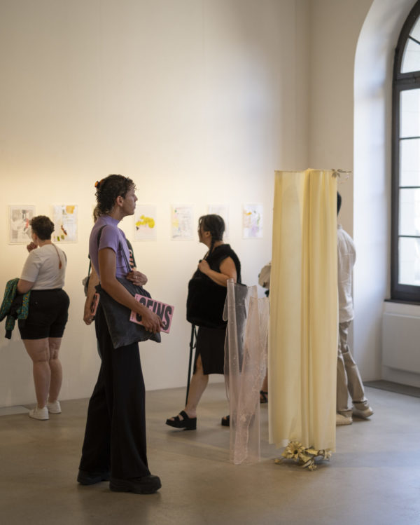 DàD_VERNISSAGE_2024_PH_6