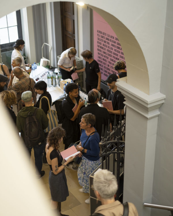 DàD_VERNISSAGE_2024_PH_7