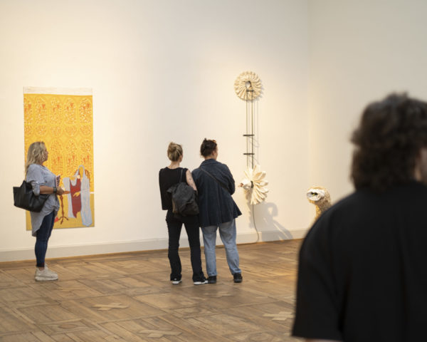 DàD_VERNISSAGE_2024_PH_8