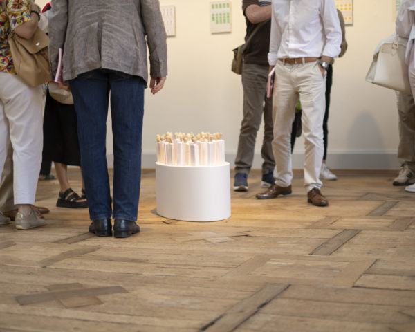 DàD_VERNISSAGE_2024_PH_10