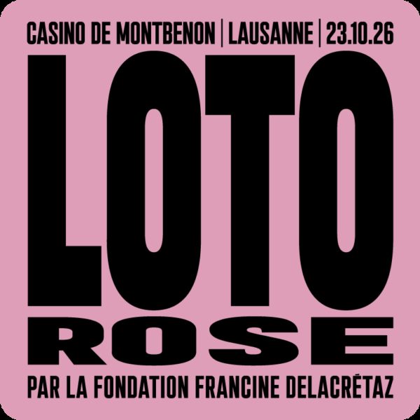 260202_loto-rose_ID_ok-02