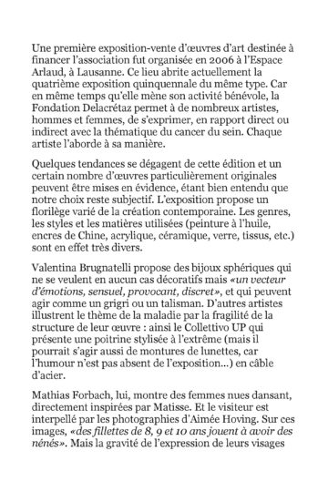 P.Jeanneret 5.10.2020_00002