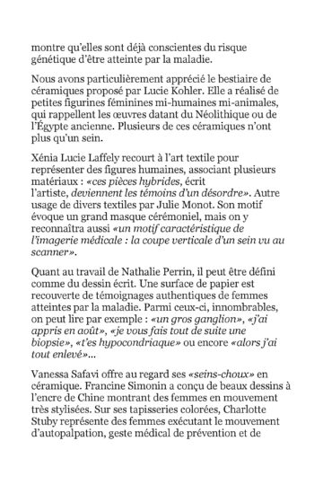 P.Jeanneret 5.10.2020_00003