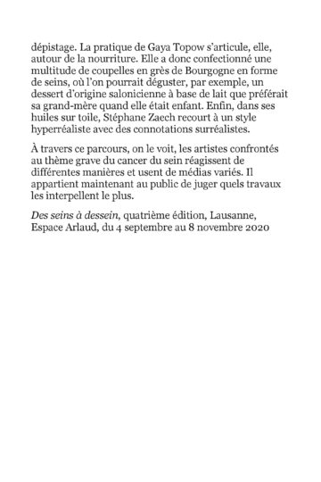 P.Jeanneret 5.10.2020_00004