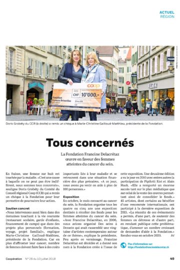 Coopération-10.07.2018