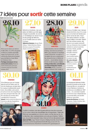 Femina-25.10.2015