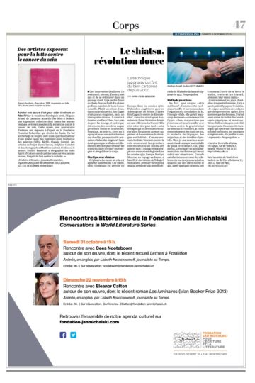 Le-Temps-3.10.2015