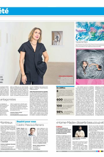 24h 2.10.2015