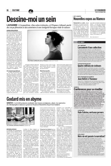 Le-Courrier-21.10.2010