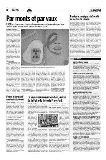 Le-Courrier-4.10.2006