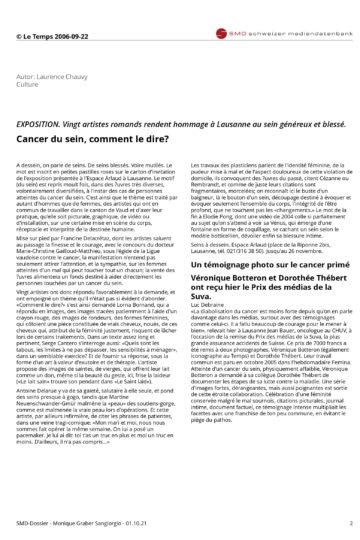Le-Temps-22.09.2006