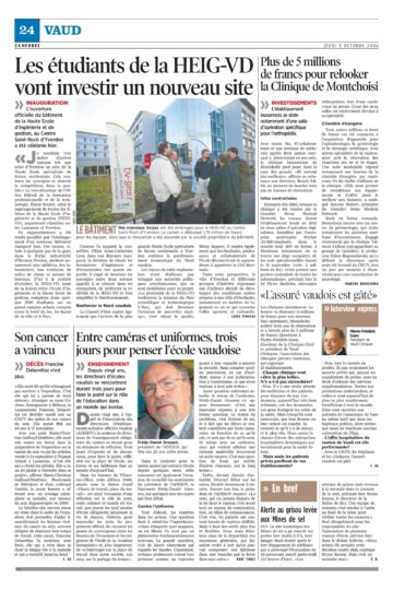 24h-5.10.2006