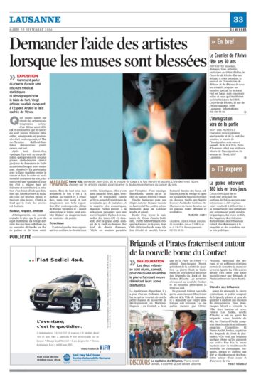 24h-19.09.2006