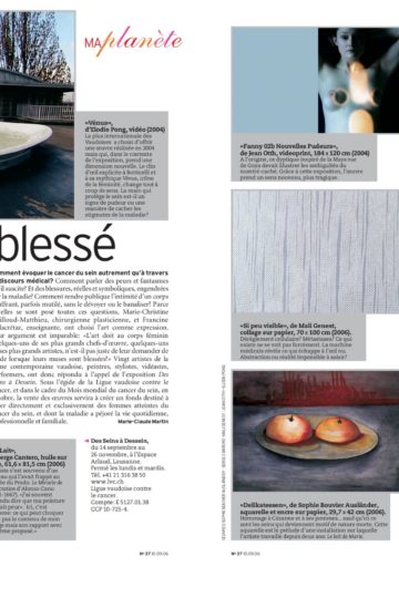 Femina-10.09.2006